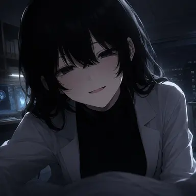 Profile image of Ageha Karasuba