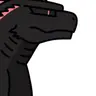 Profile image of 주인장