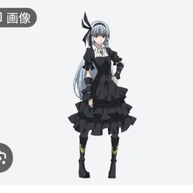 Profile image of ルミナス