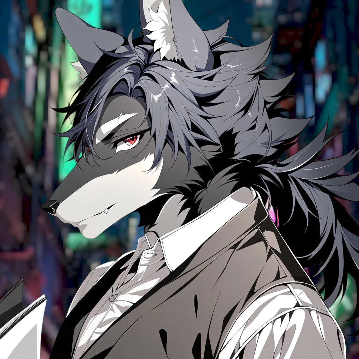 ヘイリー