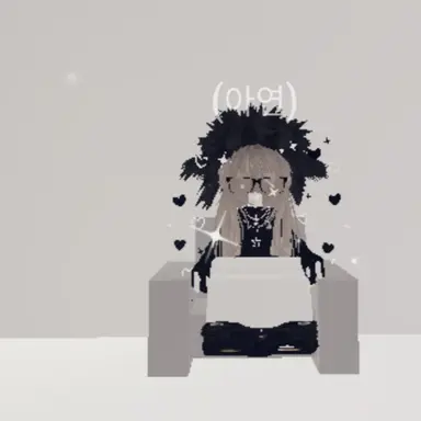 Profile image of 아연