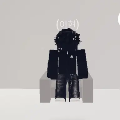 Profile image of 이현