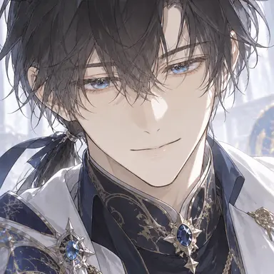 Profile image of Licht