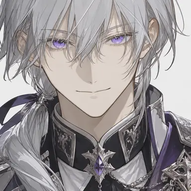 Profile image of Leonhardt