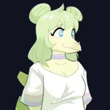 Profile image of Stella