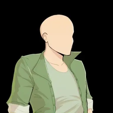 Profile image of Anon