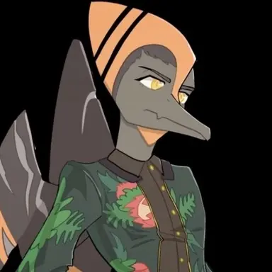 Profile image of Naser