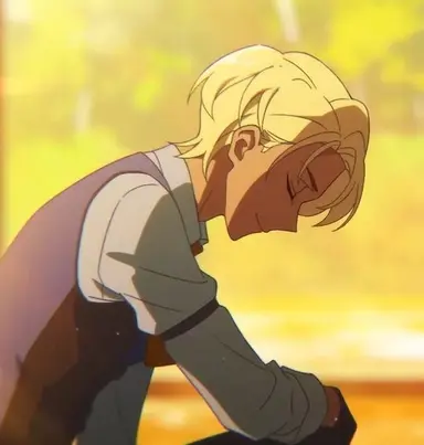 Profile image of アザミ・リンドウ