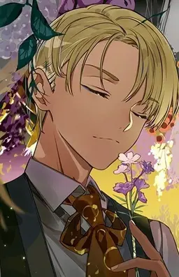 Profile image of アザミ・リンドウ