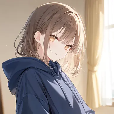 Profile image of 리안