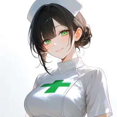Profile image of 시엘