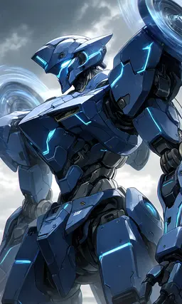 Profile image of リアン