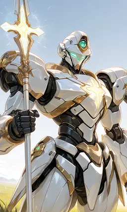 Profile image of シエル