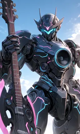 Profile image of ネリオ