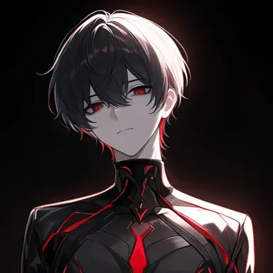 Profile image of 데먼