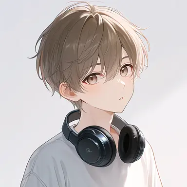 Profile image of 네리오