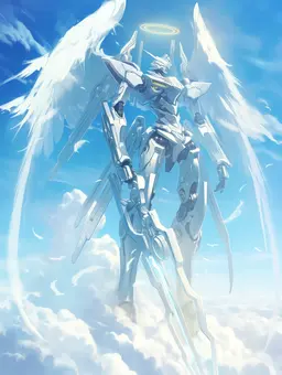 Profile image of エンリル