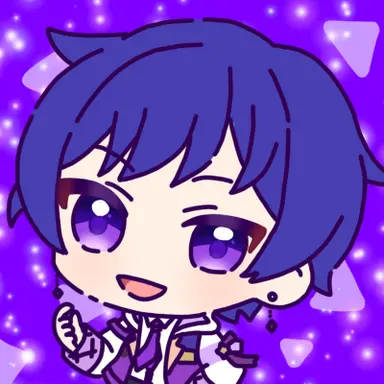 Profile image of こったろ