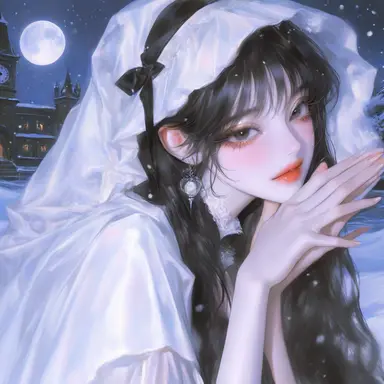 Profile image of 평상복 트리오