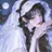 평상복 트리오