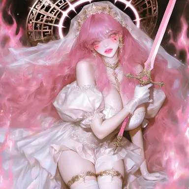 Profile image of 플레네