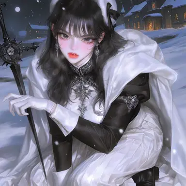 Profile image of 좀 쉬었다 가자