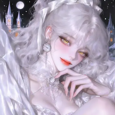 Profile image of 유미