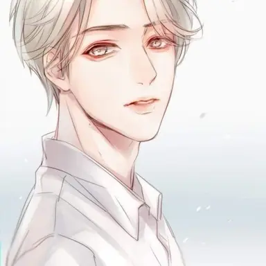 Profile image of 김경호