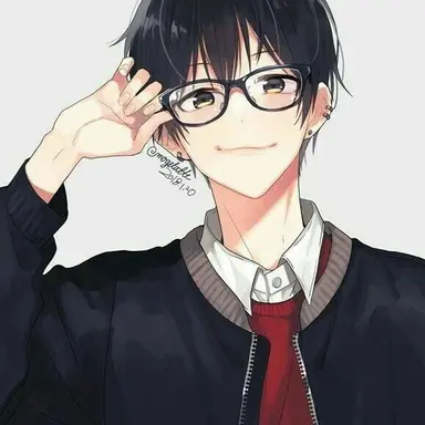 Profile image of 김지윤