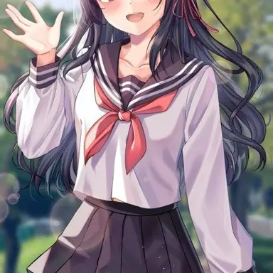 Profile image of 민서희