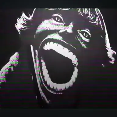 Profile image of 67 kid