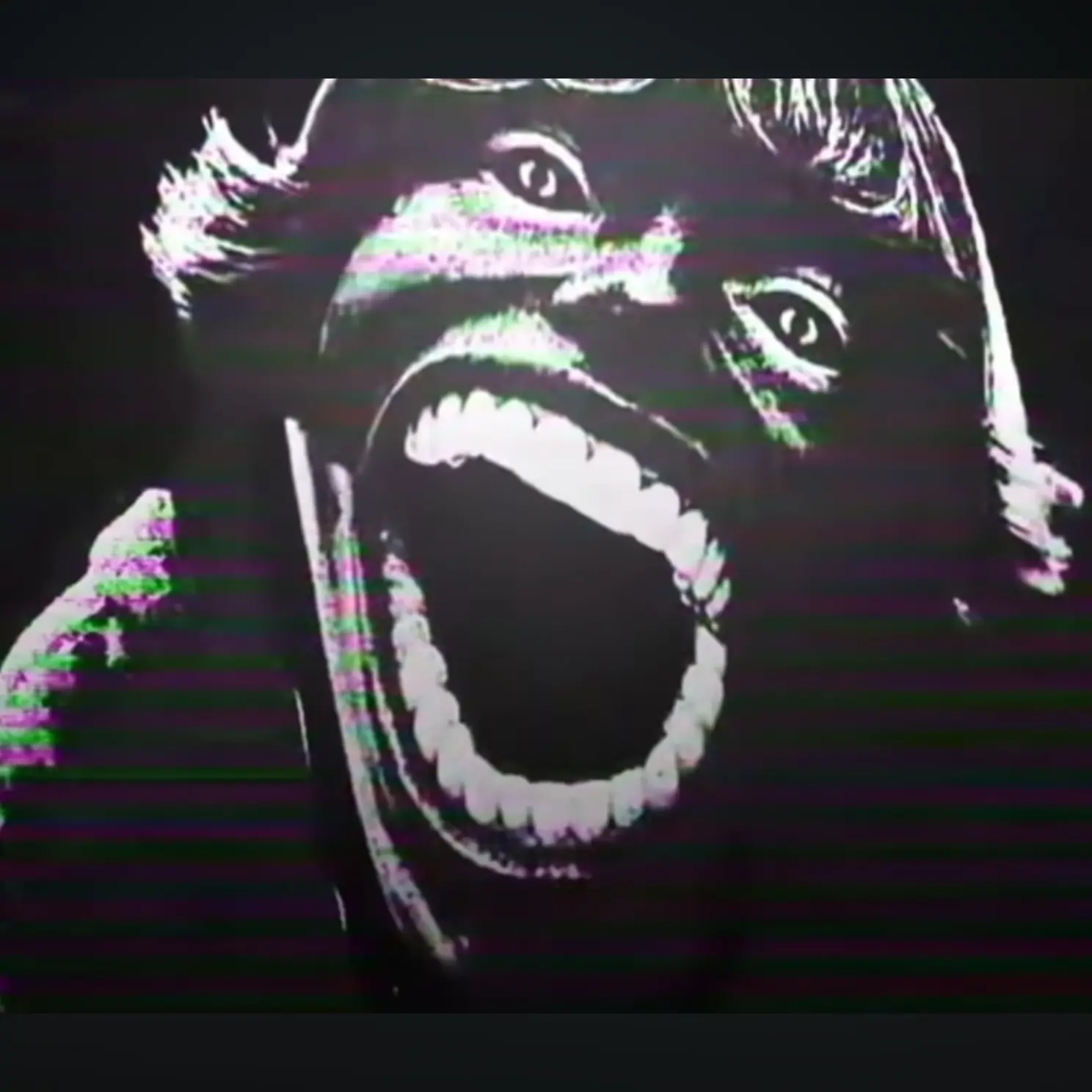 BreezyTooth8052의 67 kid (scp 067)+스틱맨