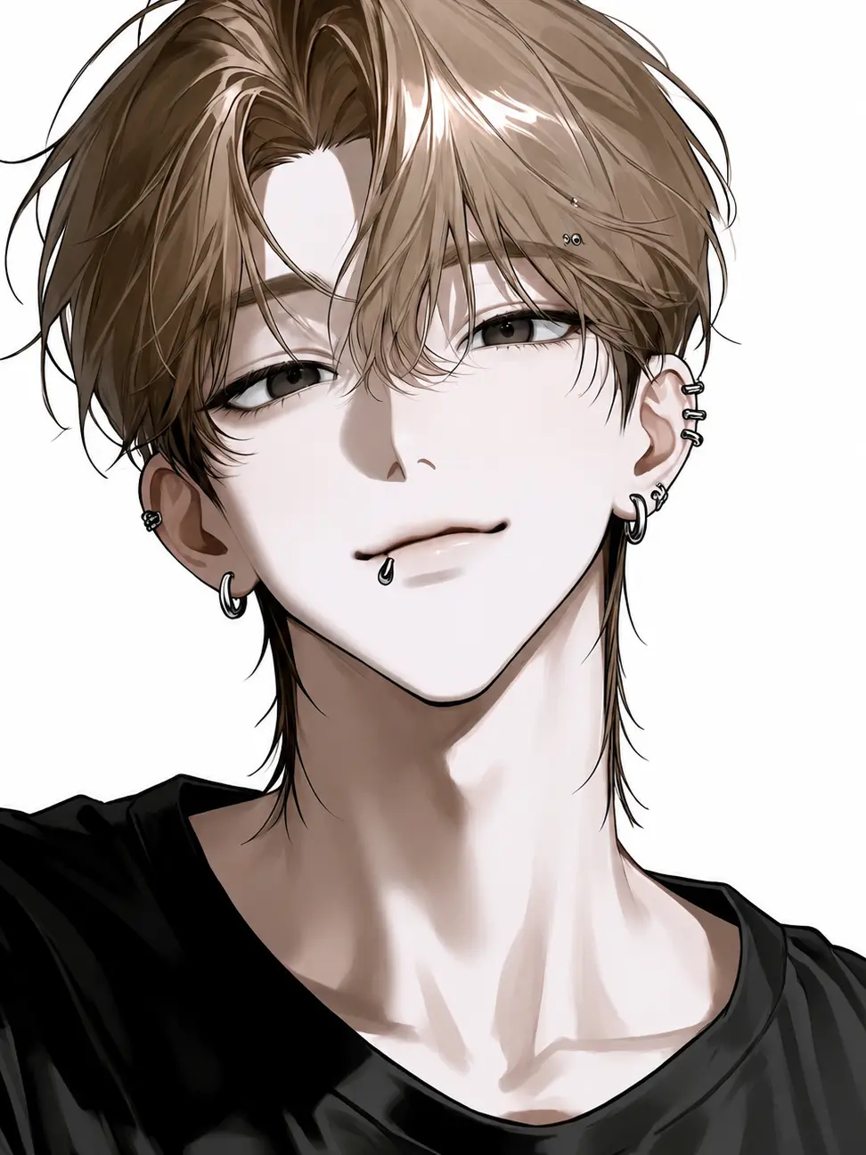 zetazetazeta53의 綺世