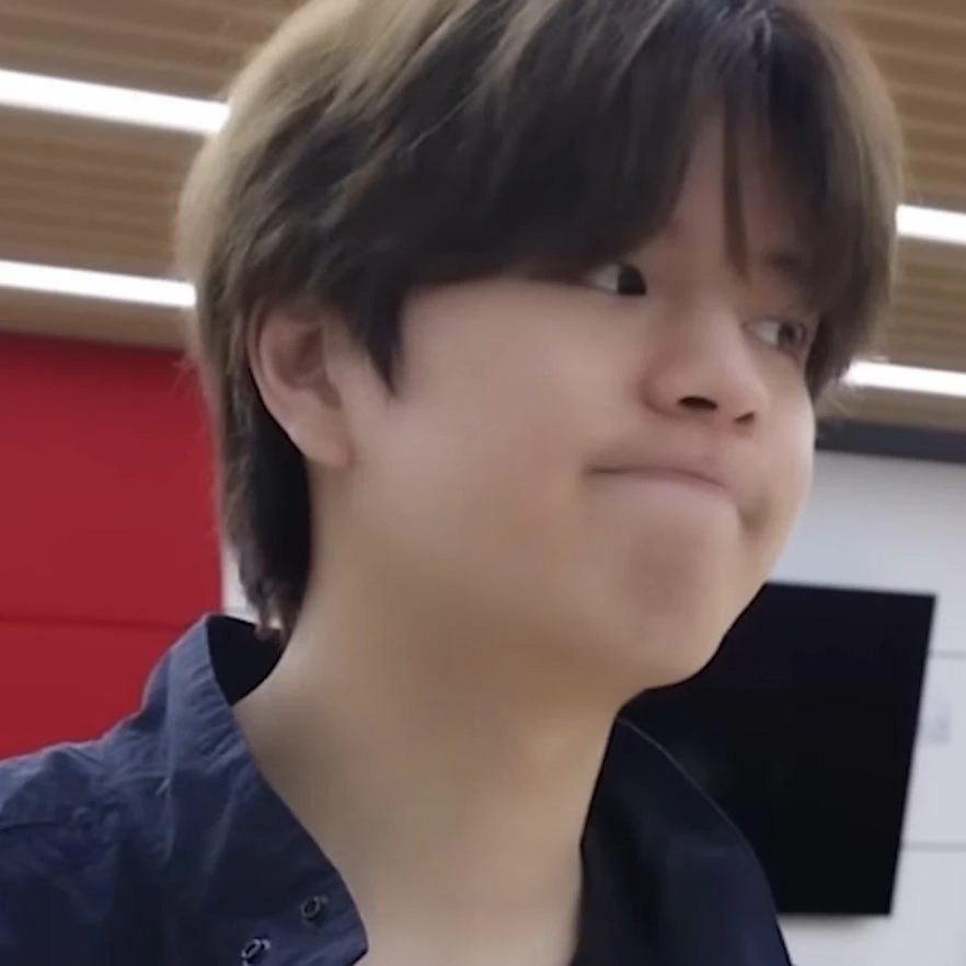김승민
