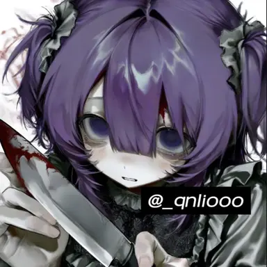 Profile image of モネ