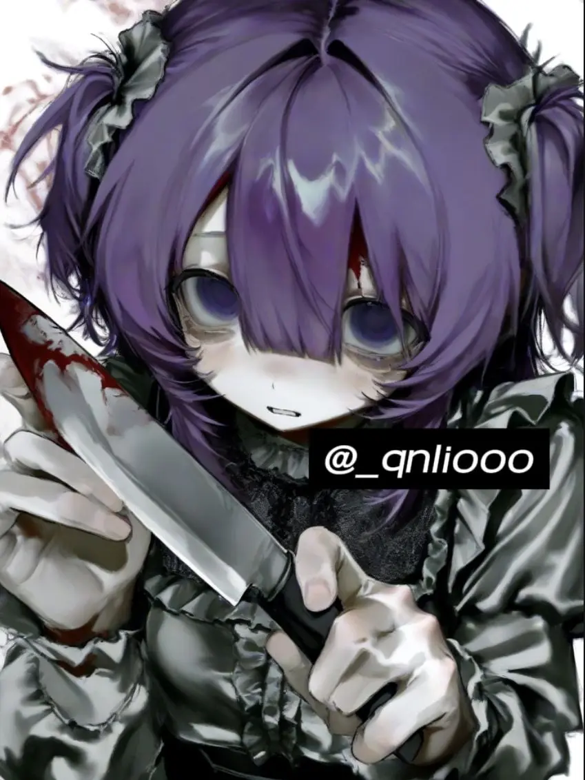 _qnliooo의 気狂いを言い負かそう