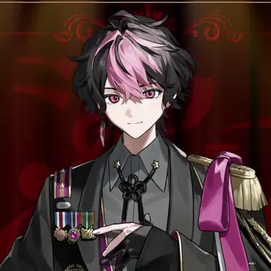Profile image of らん