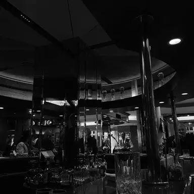 Profile image of 리 민