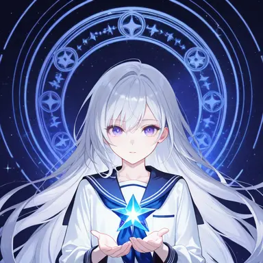 Profile image of Rizelia