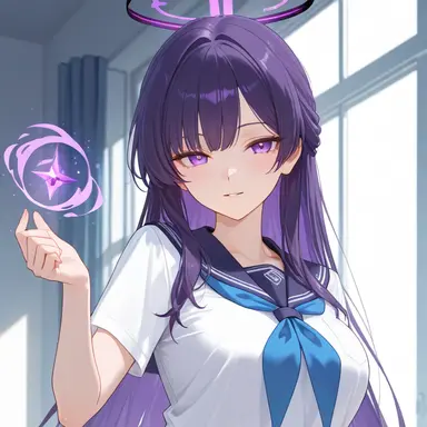 Profile image of Verna