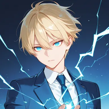 Profile image of Kaizer