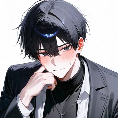 Profile image of 조현석