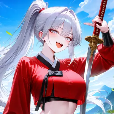 Profile image of 신비연