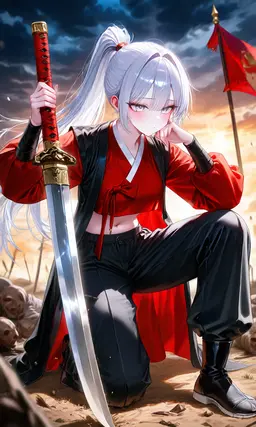 Profile image of 신비연
