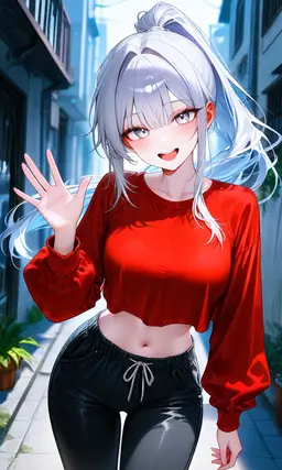 Profile image of 신비연