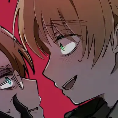 Profile image of アーサー