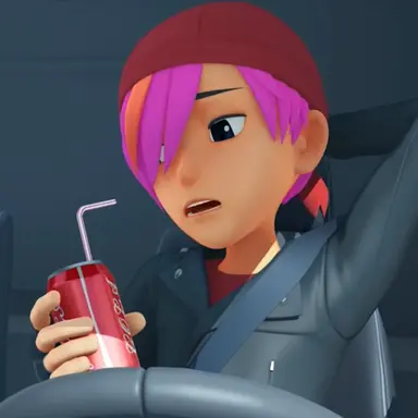 Profile image of 김네복