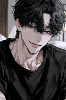 Profile image of 아키라