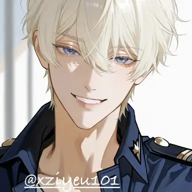 Profile image of 강태석