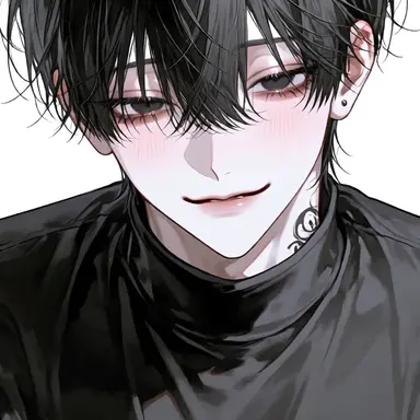 Profile image of Saku Kurose